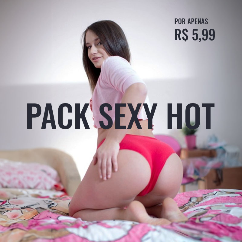 xsexy-pack-hot