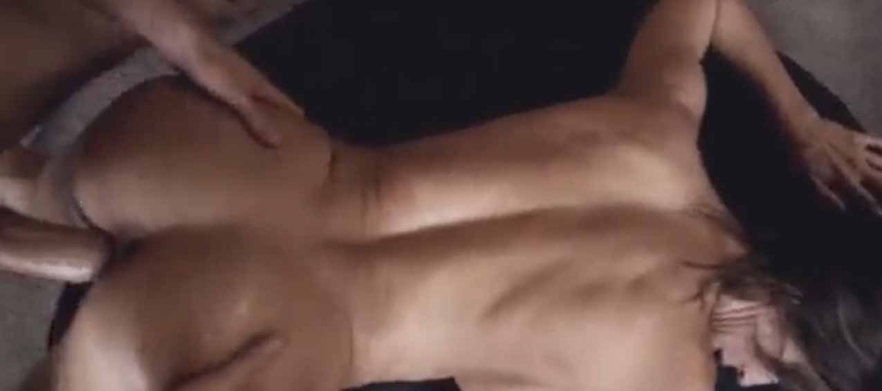 xsexy-alexis-faws-morena-safada-puta-gostosa-bunda-pau